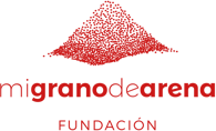 migranodearena.org