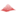 migranodearena